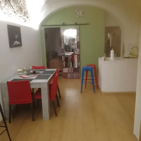 Santa Barbara * كاتانيا